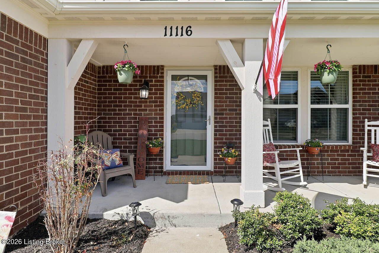 11116 Remembrance Ln Louisville, KY 40229 - Thumbnail 5