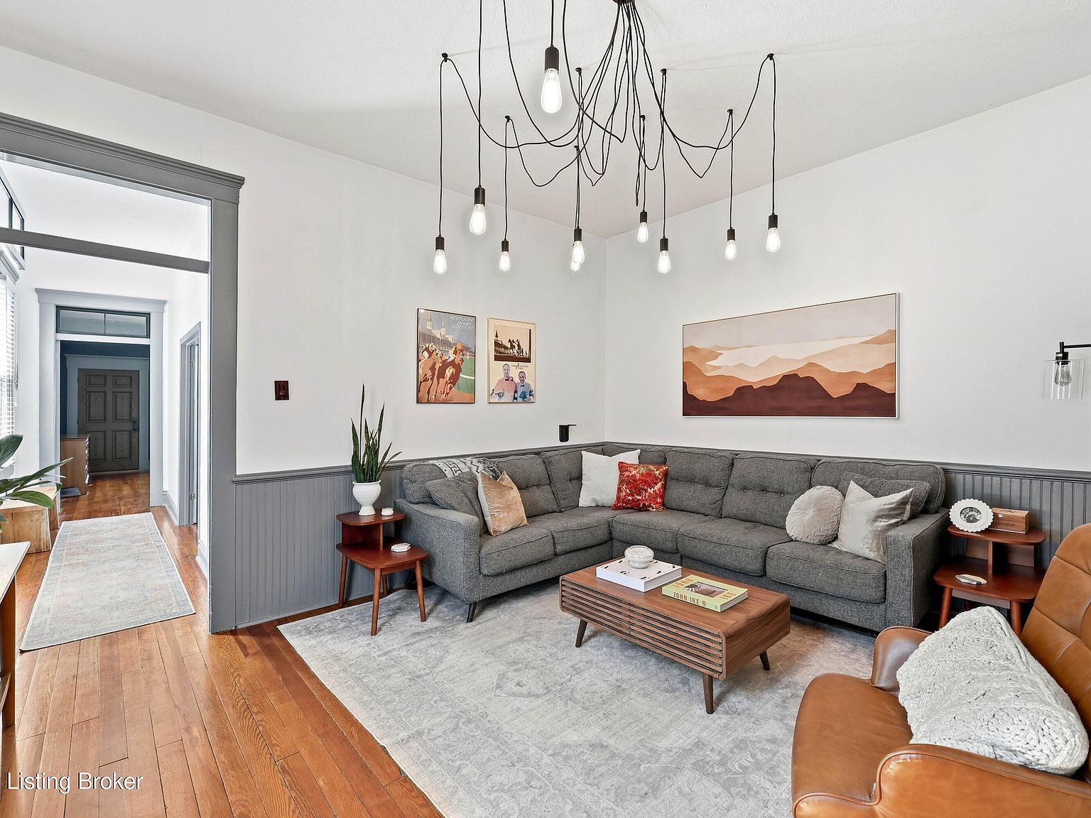 1015 Mulberry St Louisville, KY 40217 - Thumbnail 5