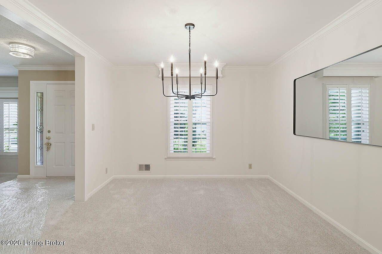 3113 Galway Ln Louisville, KY 40242 - Thumbnail 5