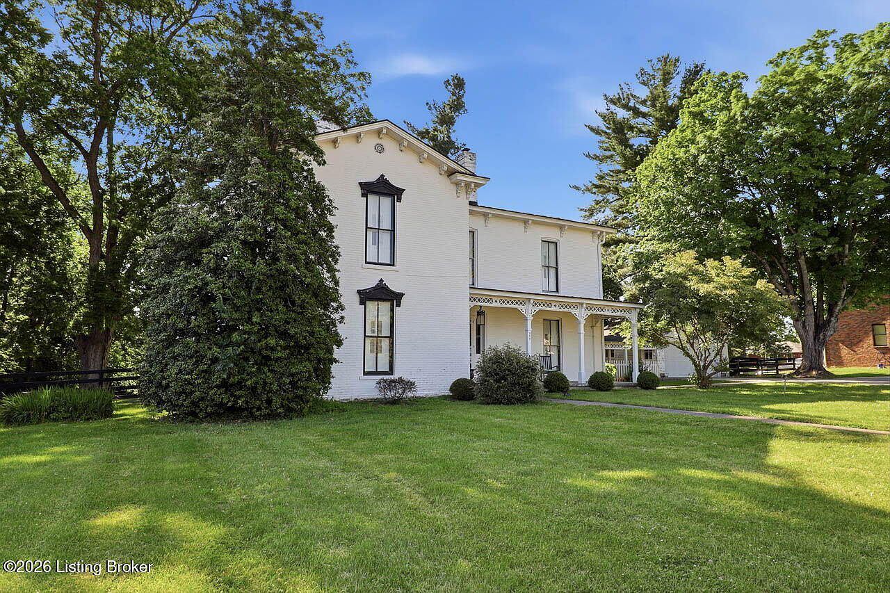 559 N Main St New Castle, KY 40050 - Thumbnail 5