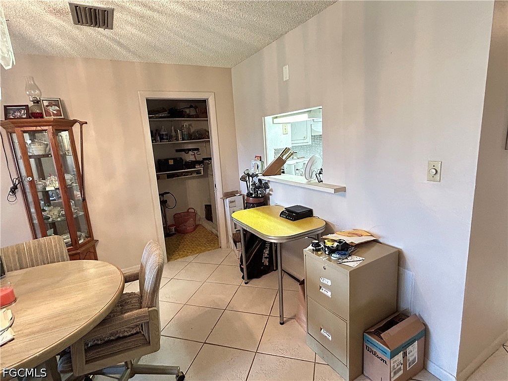 1830 Brantley Rd APT J3 Fort Myers, FL 33907 - Thumbnail 5