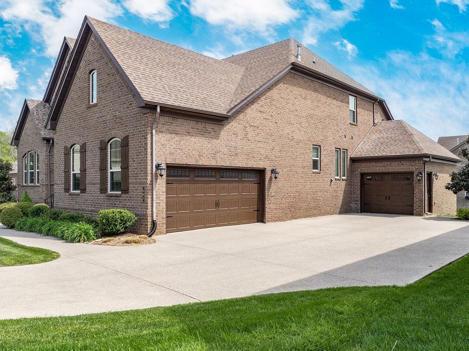 401 Herring Trl Nolensville, TN 37135 - Thumbnail 5