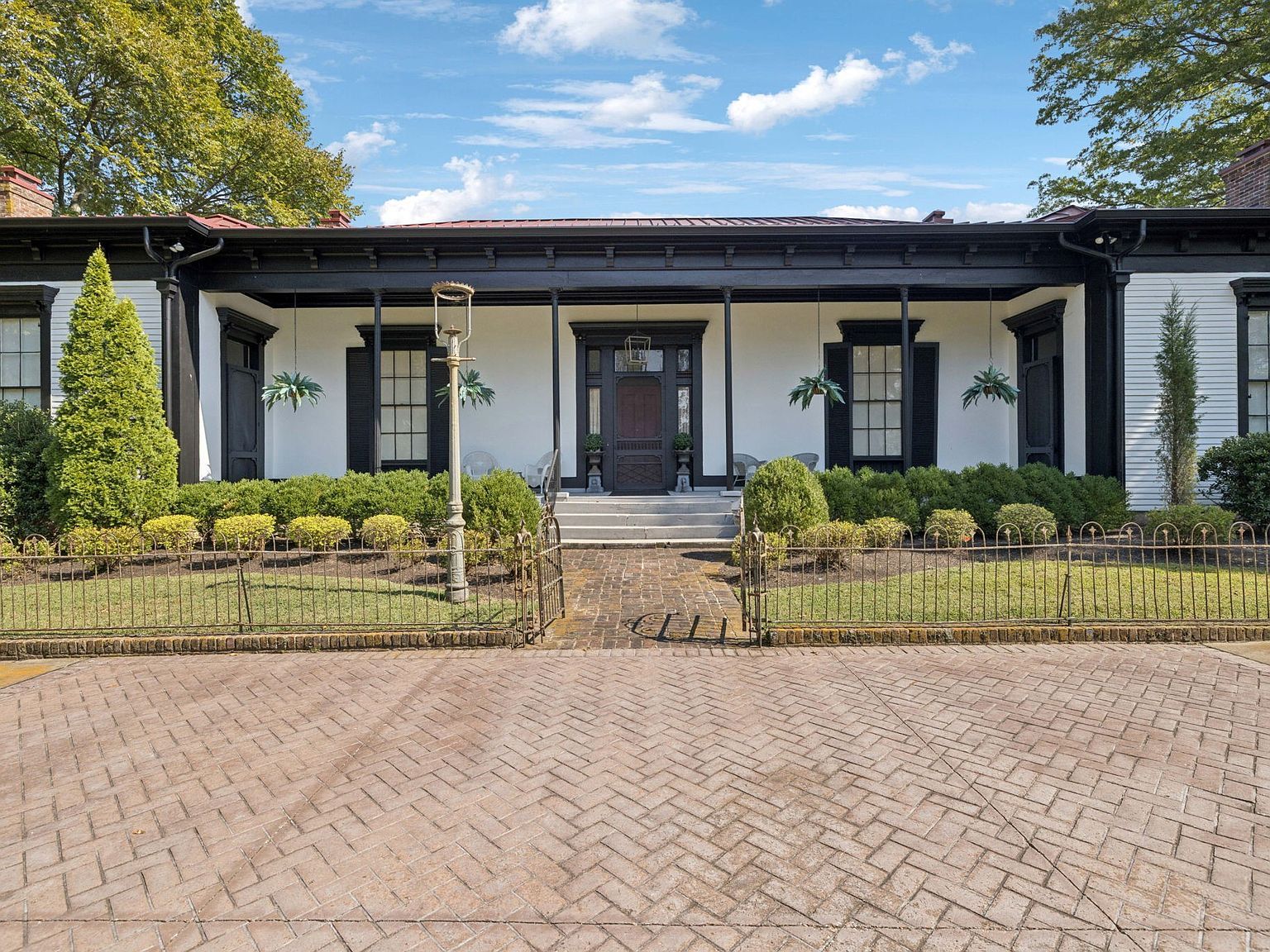 1512 Williamsport Pike Columbia, TN 38401 - Thumbnail 5