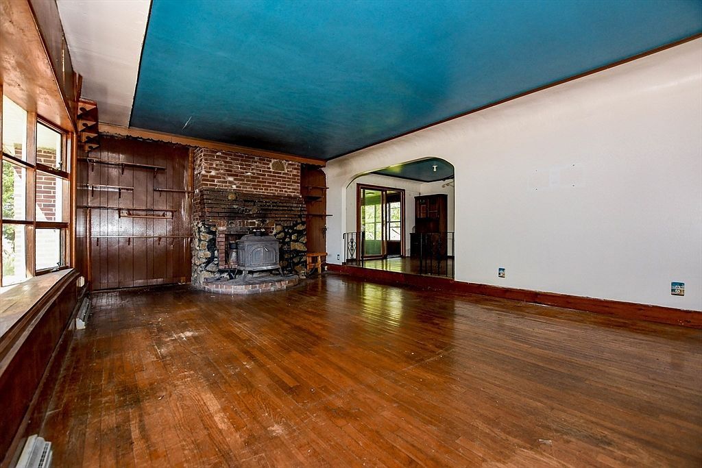 6 Gilbert Way Wareham, MA 02571 - Thumbnail 5