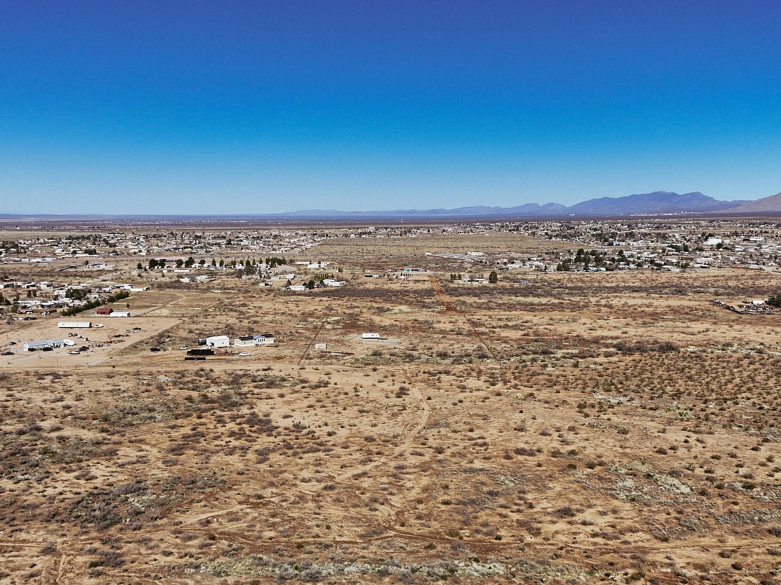 9230 Floret Ln Las Cruces, NM 88011 - Thumbnail 5