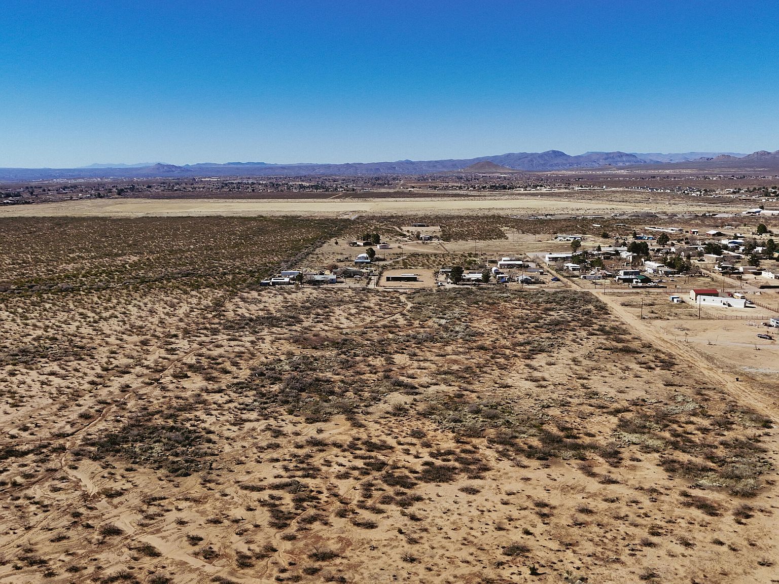 9220 Floret Ln Las Cruces, NM 88011 - Thumbnail 5