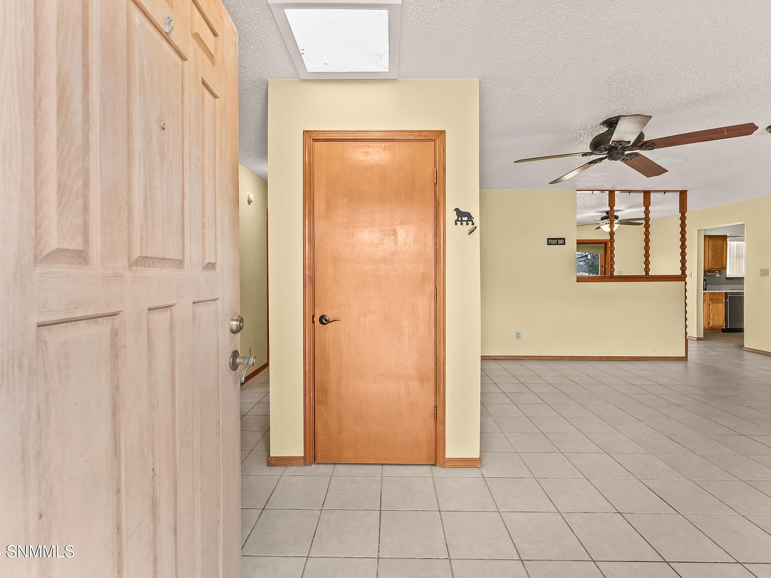 5011 Calle Del Ranchero Las Cruces, NM 88011 - Thumbnail 5