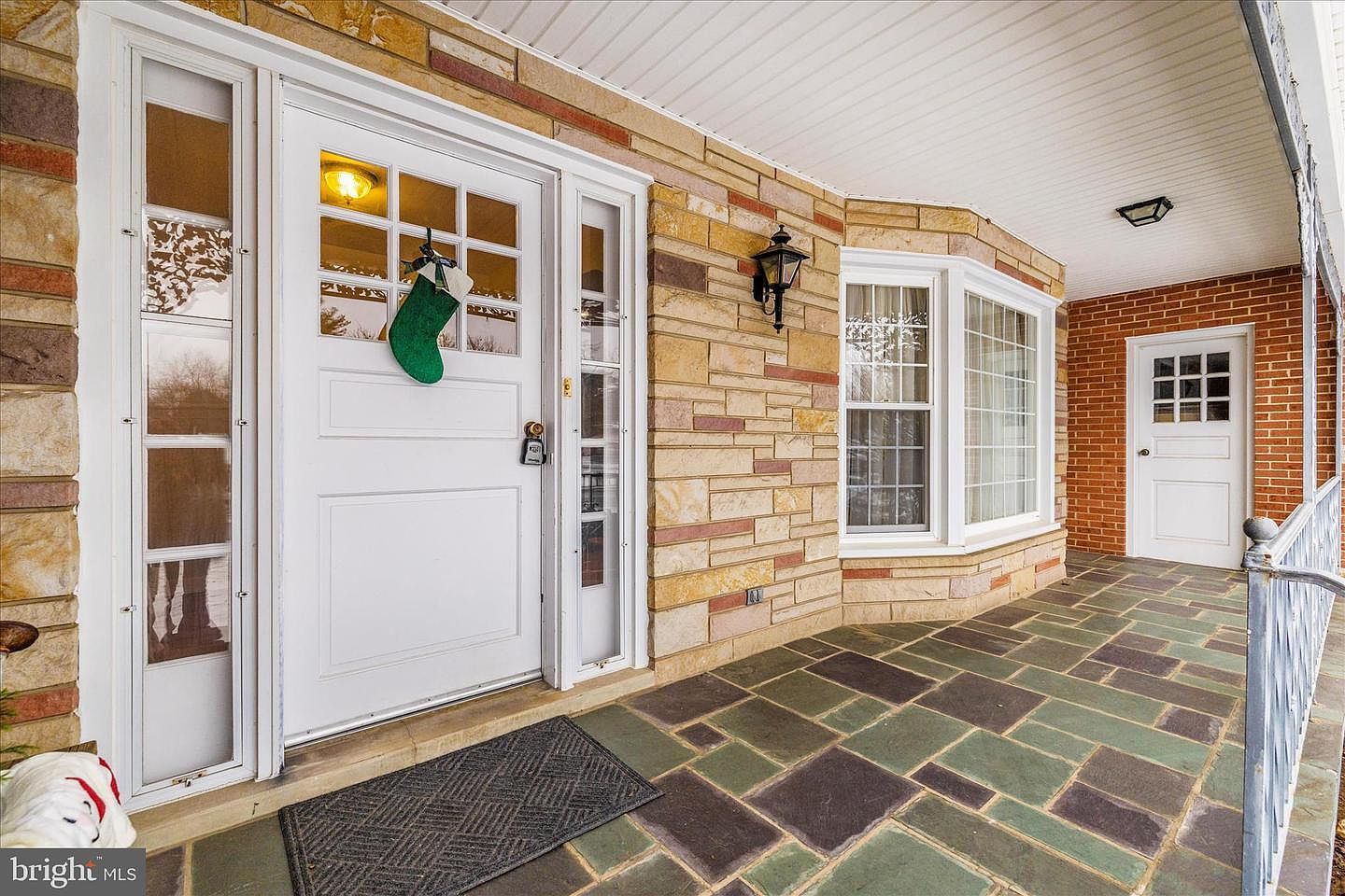 215 Broad St Middletown, MD 21769 - Thumbnail 5