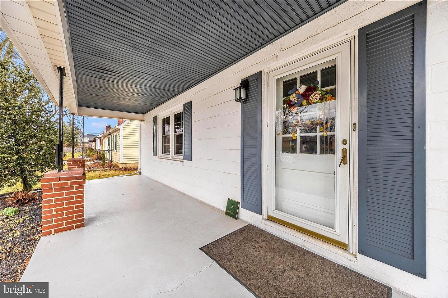 9 E 13th St Frederick, MD 21701 - Thumbnail 5