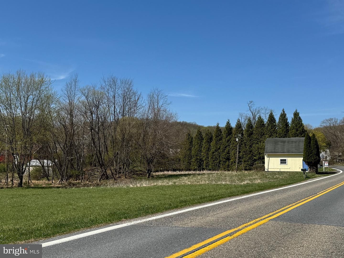 11908 Wolfsville Rd Myersville, MD 21773 - Thumbnail 5