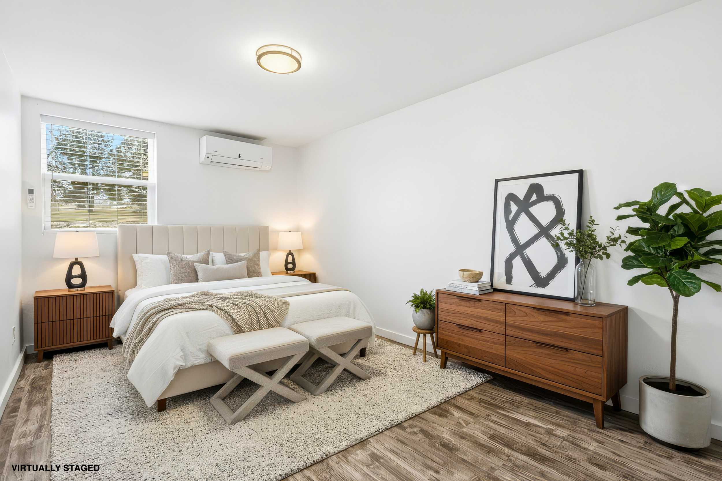 1300 Golden Circle, Golden, CO, USA, 80401  | Condominium