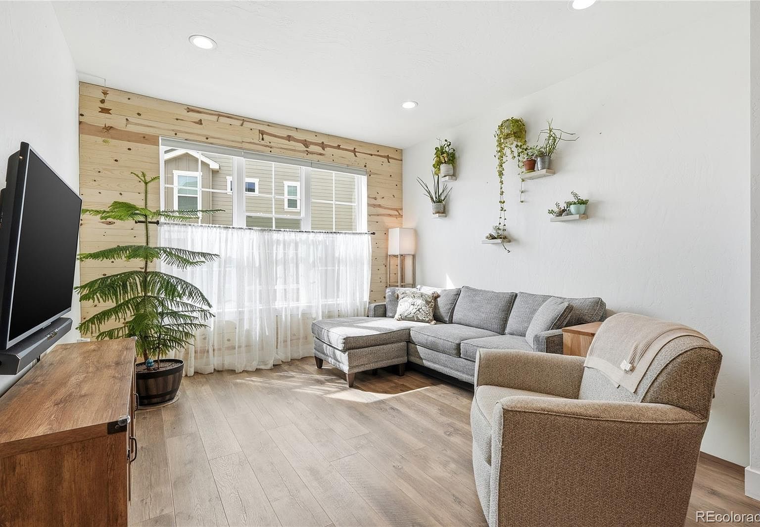 287 Dipper Ct Berthoud, CO 80513 - Thumbnail 5