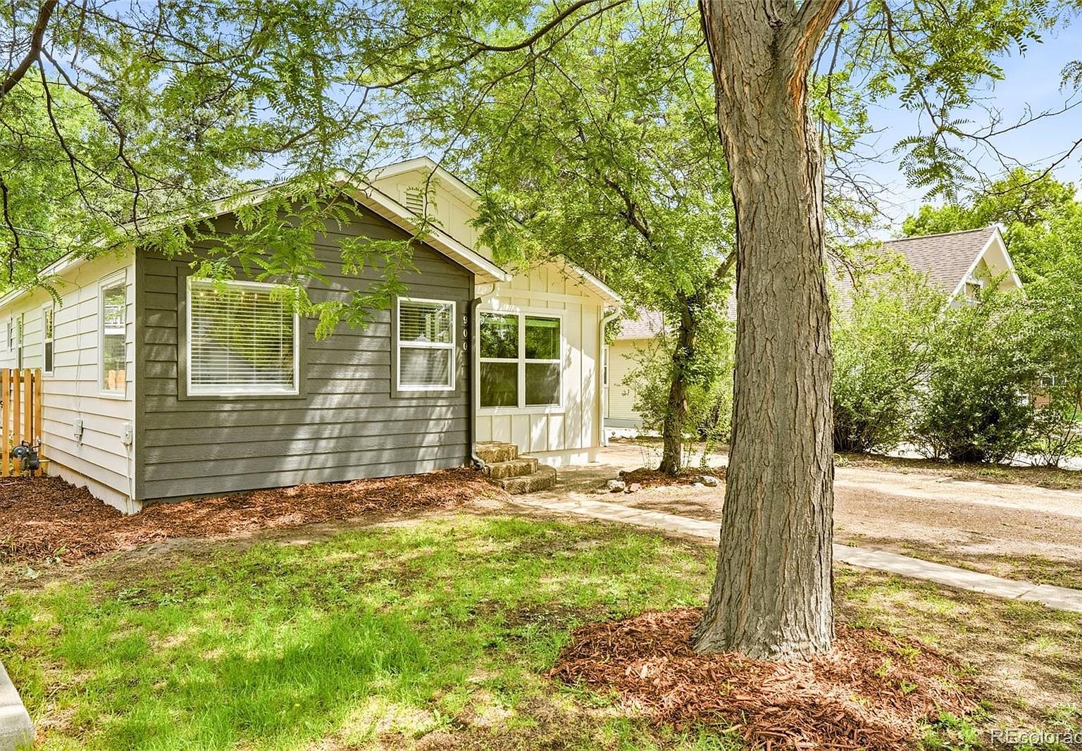 900 Garfield Ave Loveland, CO 80537 - Thumbnail 5