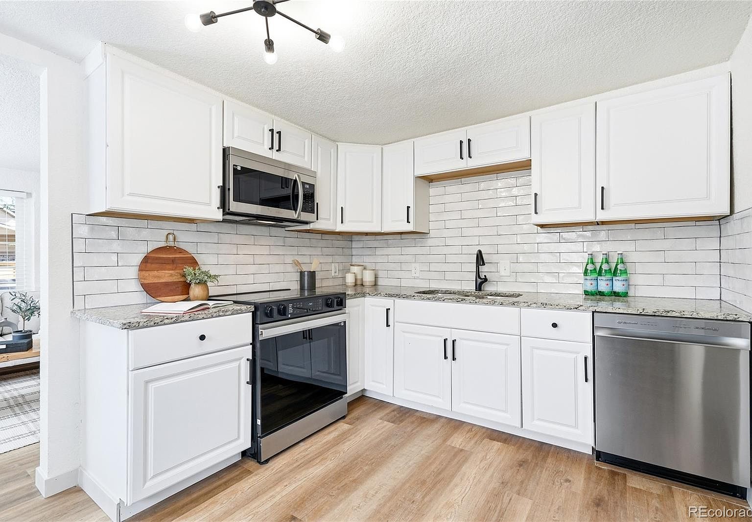3130 W Longfellow Pl Denver, CO 80221 - Thumbnail 5