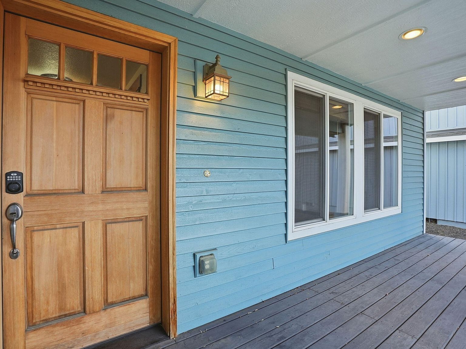 2500 NW Summerhill Dr Bend, OR 97703 - Thumbnail 5