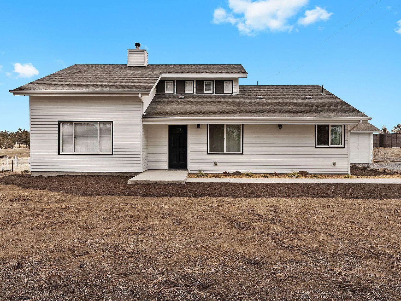 63210 Deschutes Market Rd Bend, OR 97701 - Thumbnail 5