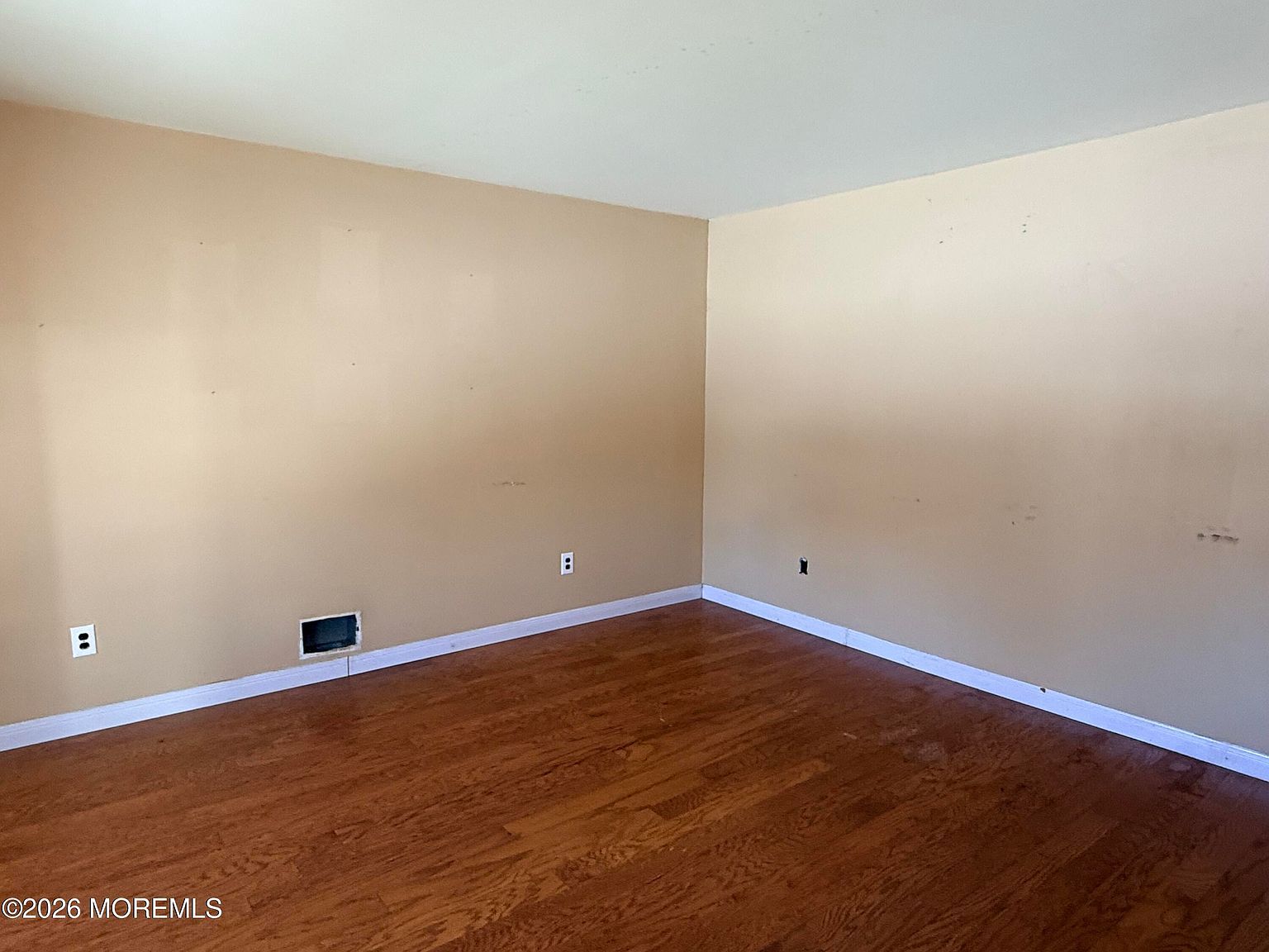 37 Kettle Creek Dr Brick, NJ 08723 - Thumbnail 5