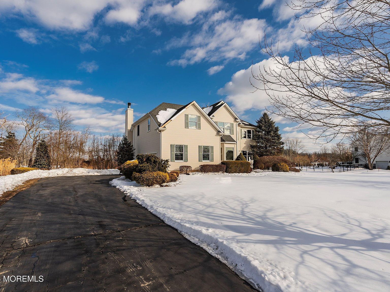 17 Cutter Ct Cream Ridge, NJ 08514 - Thumbnail 5