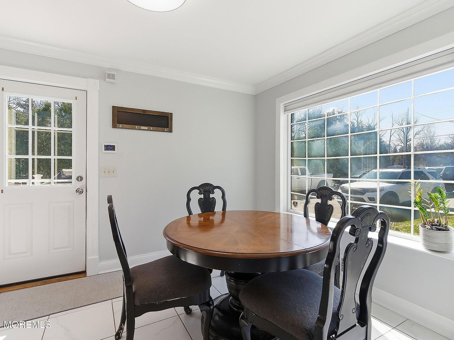 471 Harmony Rd Jackson, NJ 08527 - Thumbnail 5