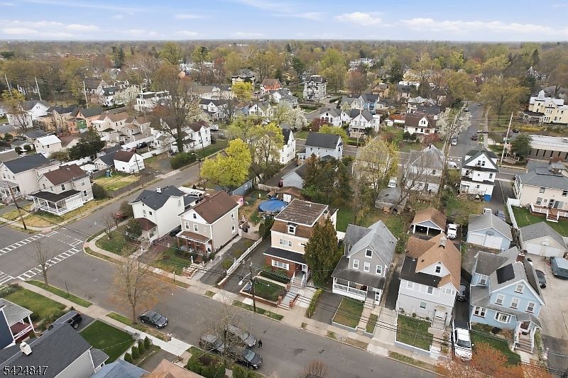 129 Duer St North Plainfield, NJ 07060 - Thumbnail 5