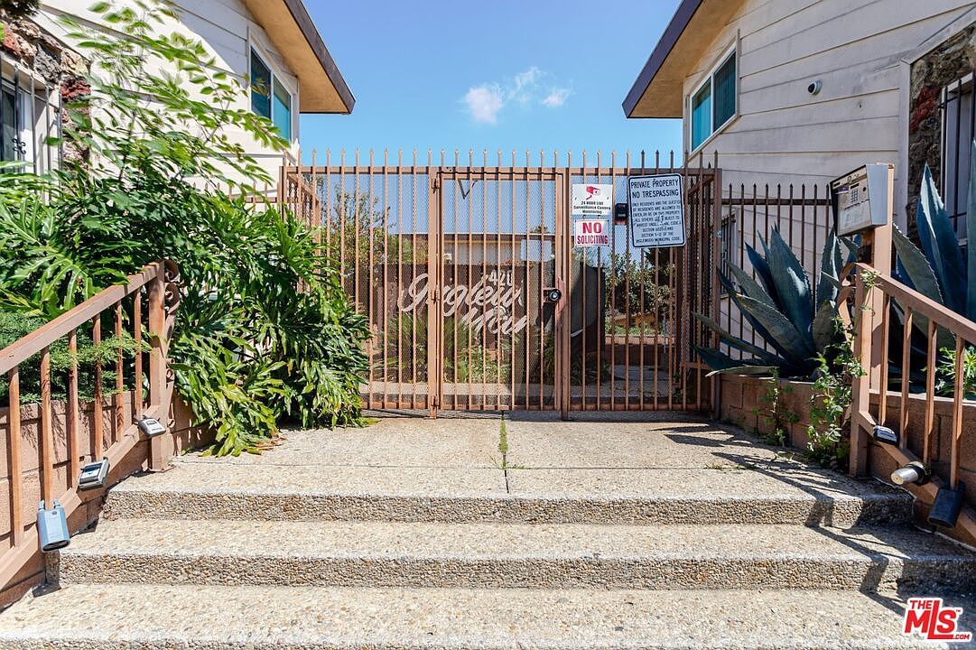 420 N Market St Unit 15 Inglewood, CA 90302 - Thumbnail 5