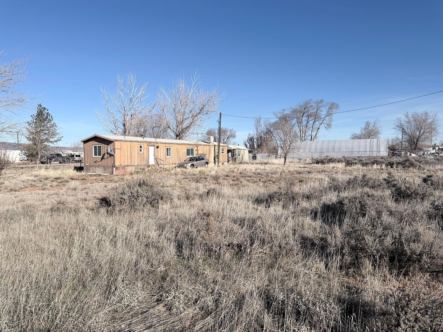 3473 S 5225 W Lot 63 Cedar City, UT 84720 - Thumbnail 5