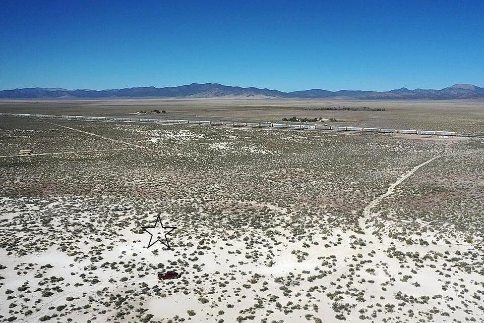 10095 N 100 W Beryl, UT 84714 - Thumbnail 5