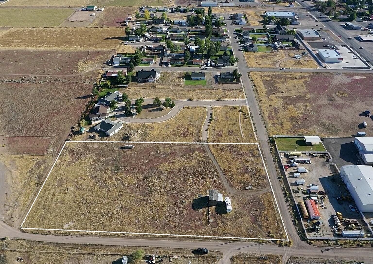 1120 N 100 E Beaver, UT 84713 - Thumbnail 5