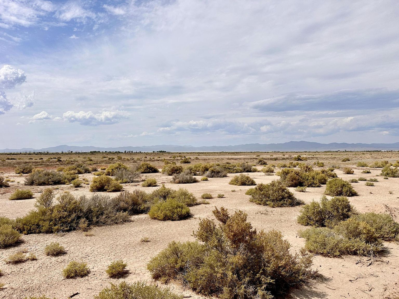 40 N 800 W Beryl, UT 84714 - Thumbnail 5