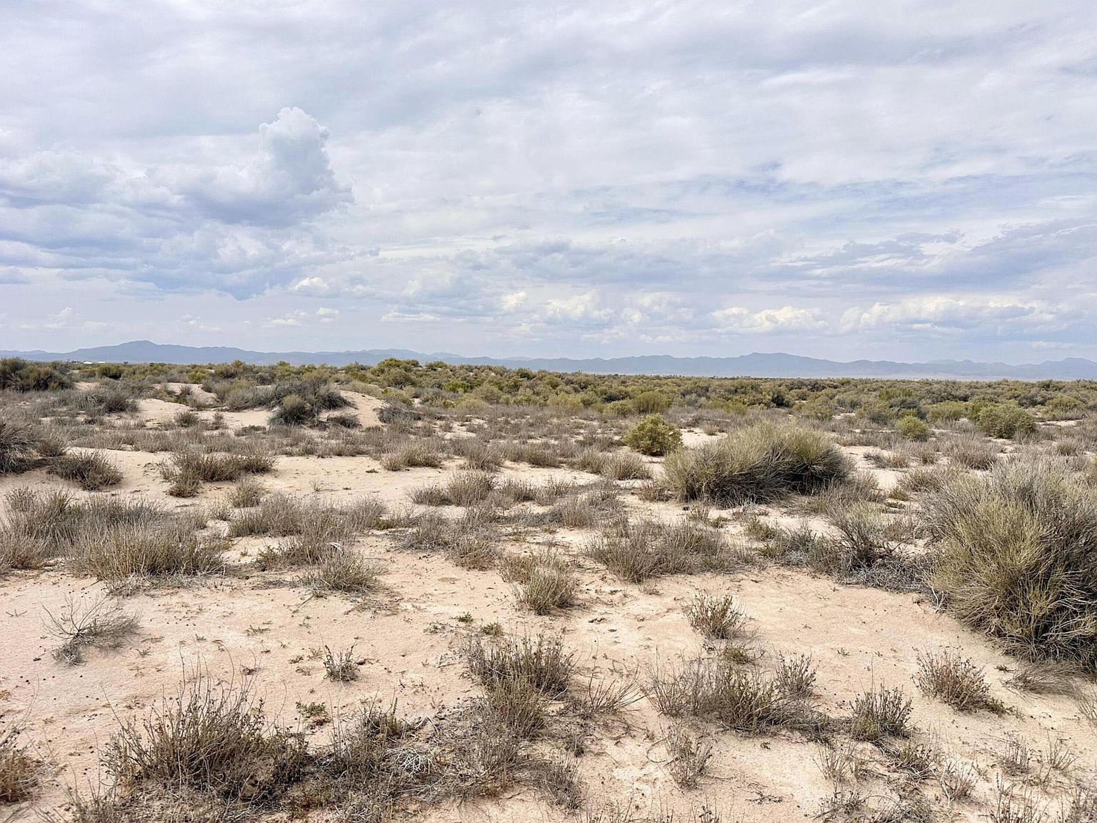 31 S 6 W Beryl, UT 84714 - Thumbnail 5