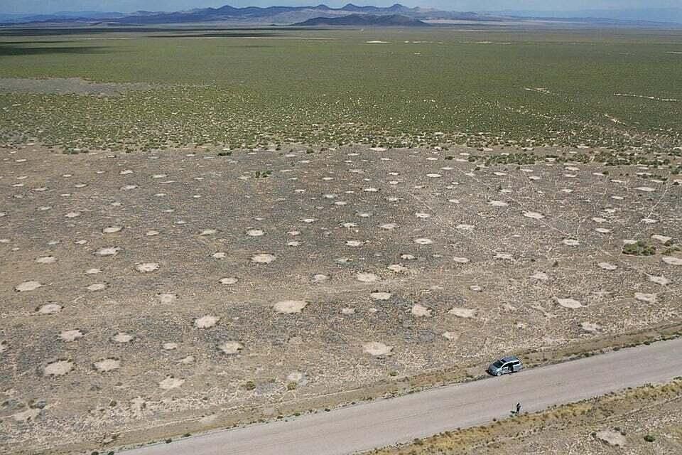 24600 N 1300 W Milford, UT 84751 - Thumbnail 5