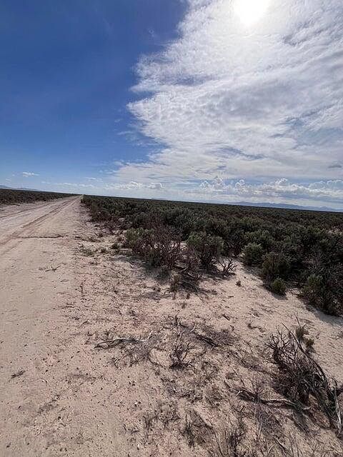 40 W 5600 N Beryl, UT 84714 - Thumbnail 5