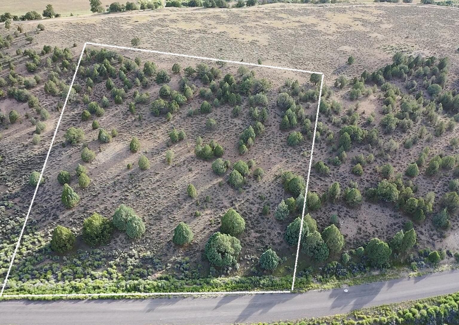 1730 E Eagle Ridge Cir Hatch, UT 84735 - Thumbnail 5