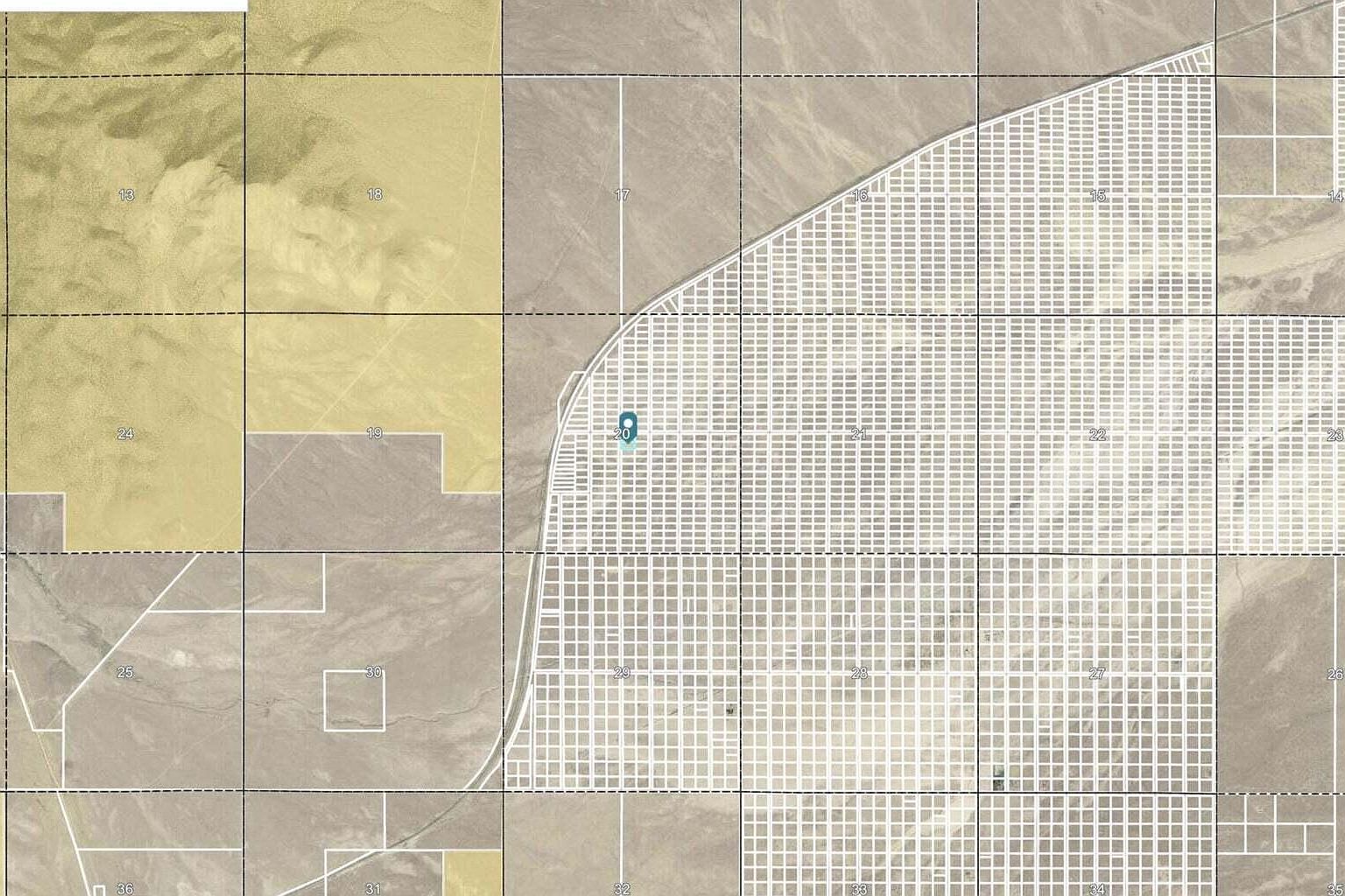 6724 N 10000 W Beryl, UT 84714 - Thumbnail 5