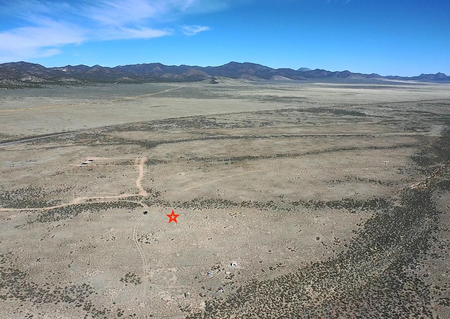 6724 N 10000 W Lot 1676 Beryl, UT 84714 - Thumbnail 5