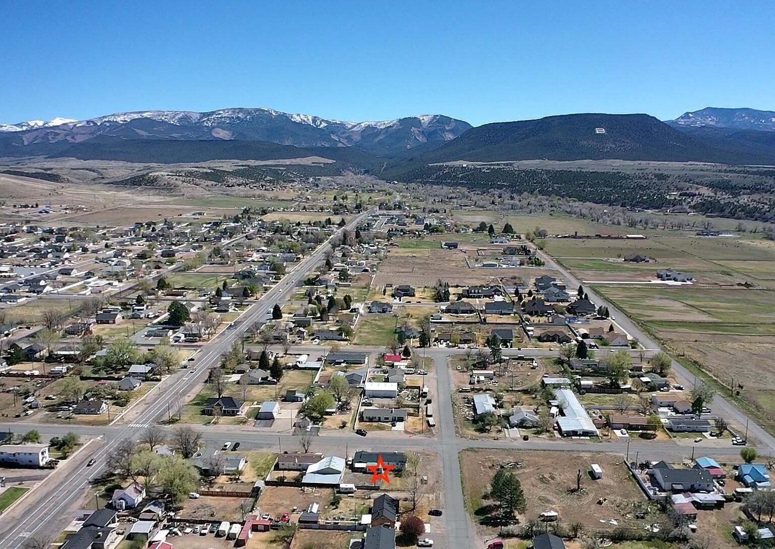 115 N 600 E Beaver, UT 84713 - Thumbnail 5