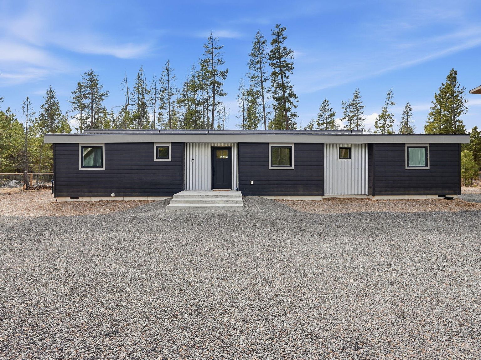 56017 Browning Dr Bend, OR 97707 - Thumbnail 5