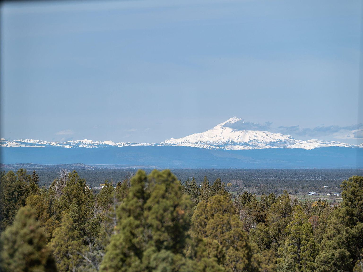 9444 SW Copper Rd Powell Butte, OR 97753 - Thumbnail 5