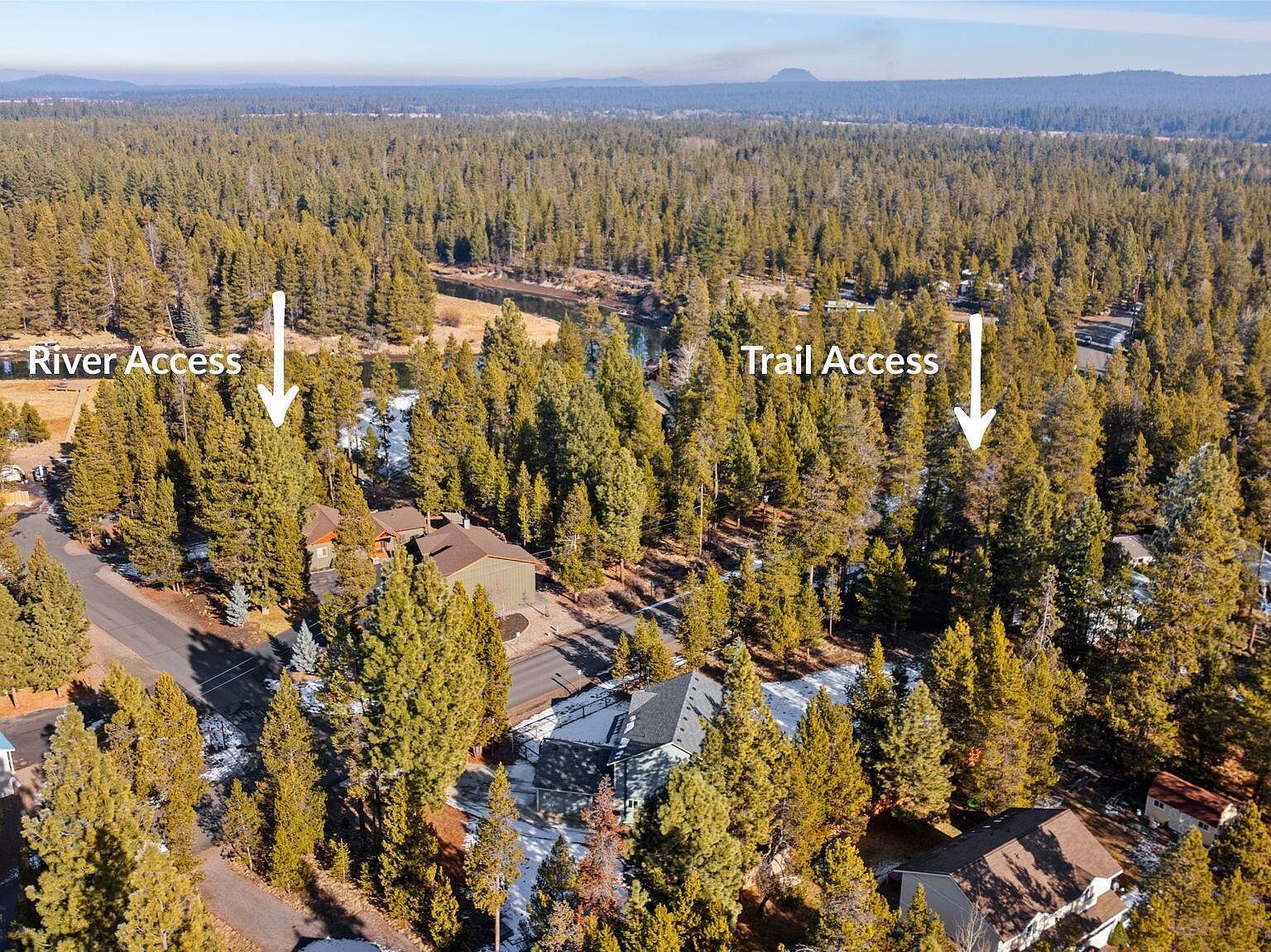 56058 Snow Goose Rd Bend, OR 97707 - Thumbnail 5