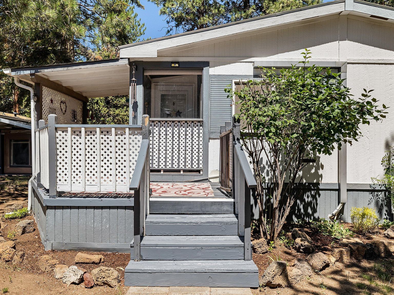 61060 Kings Ln Unit 106 Bend, OR 97702 - Thumbnail 5