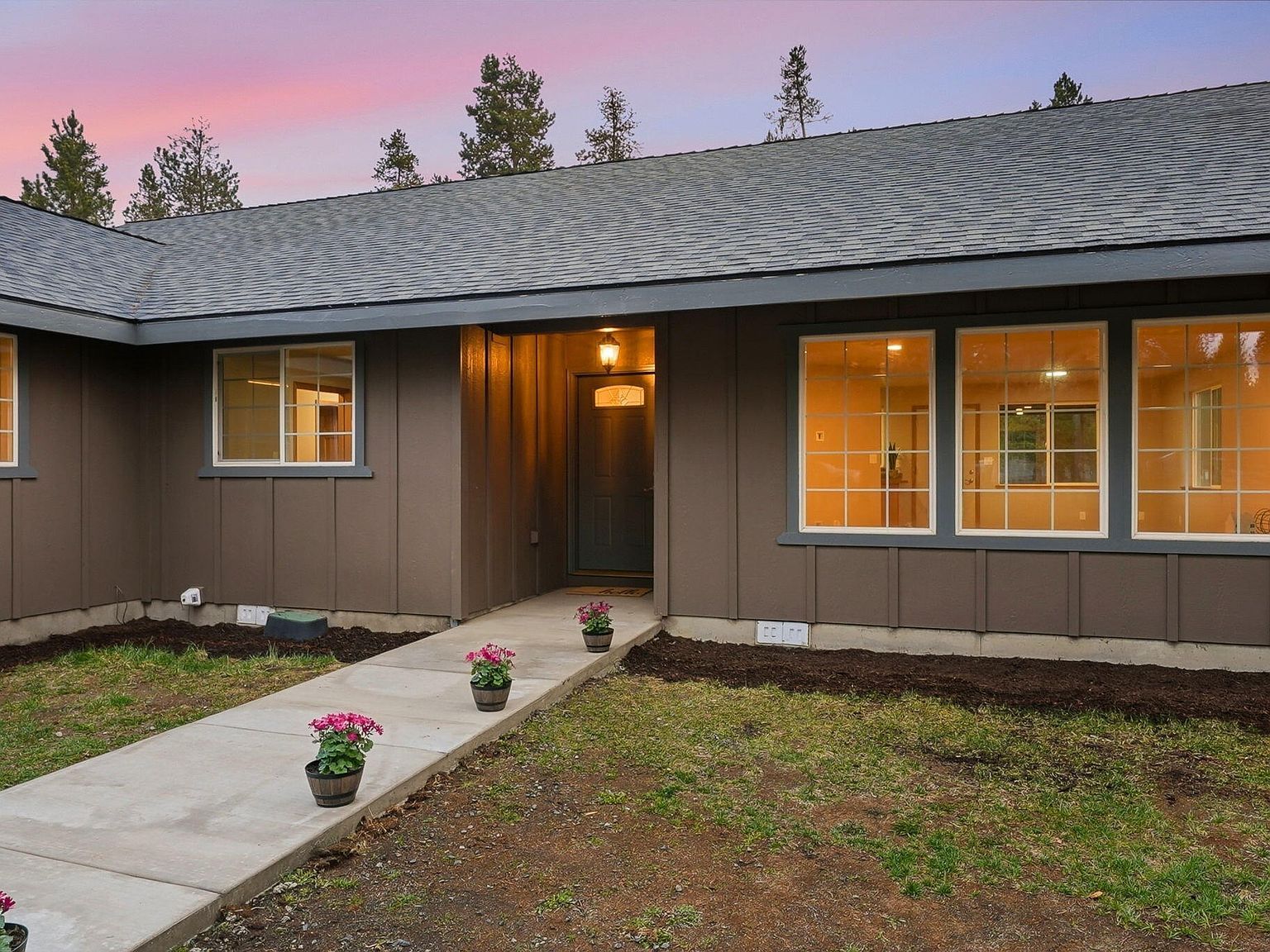 15905 Pine Ln La Pine, OR 97739 - Thumbnail 5