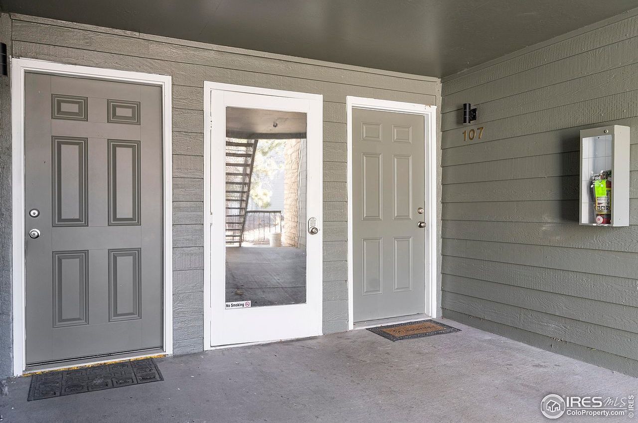 8853 Colorado Blvd APT 107 Thornton, CO 80229 - Thumbnail 5