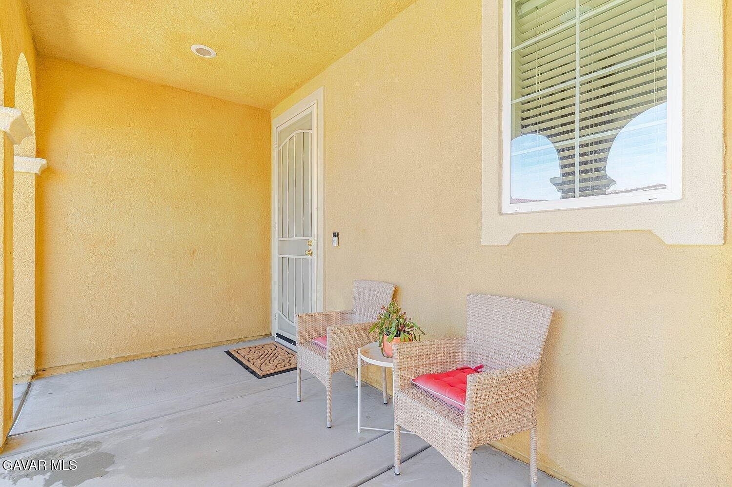 37436 Umbrella Ter Palmdale, CA 93551 - Thumbnail 5