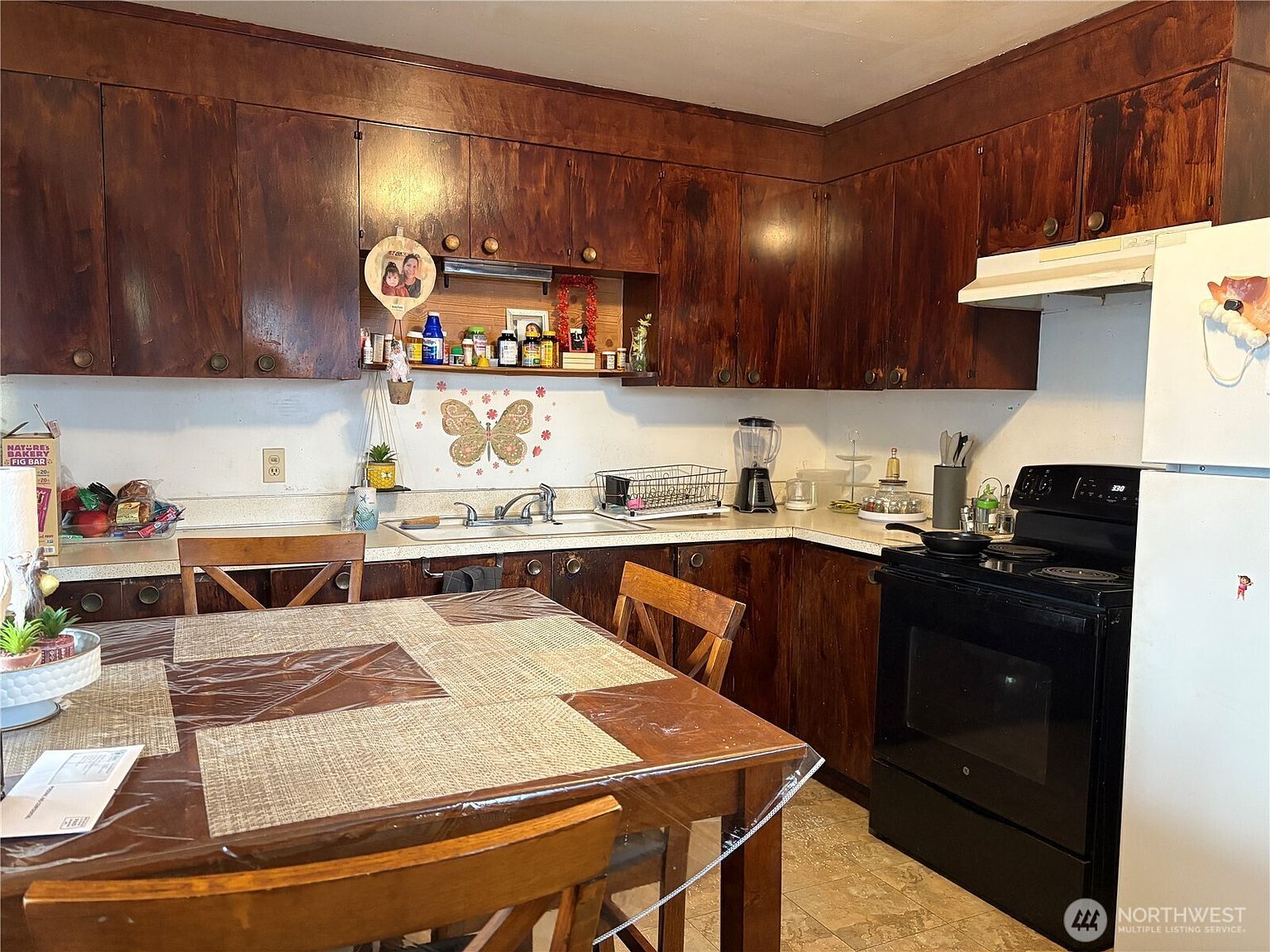 304 W 6th Ave Ellensburg, WA 98926 - Thumbnail 5