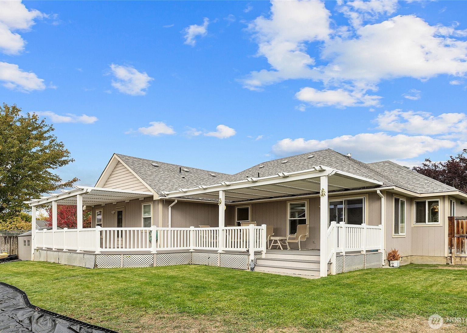 1108 E Hobert Ave Ellensburg, WA 98926 - Thumbnail 5