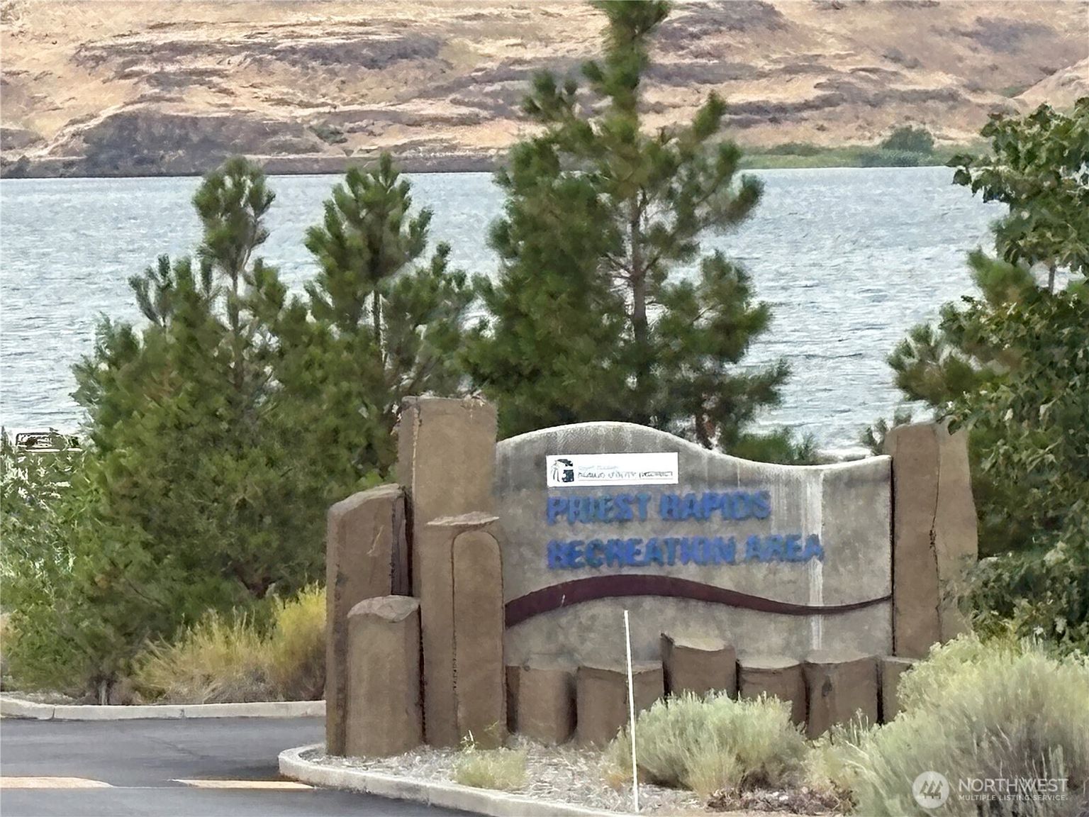 509 Clubhouse Way SW #A Mattawa, WA 99349 - Thumbnail 5