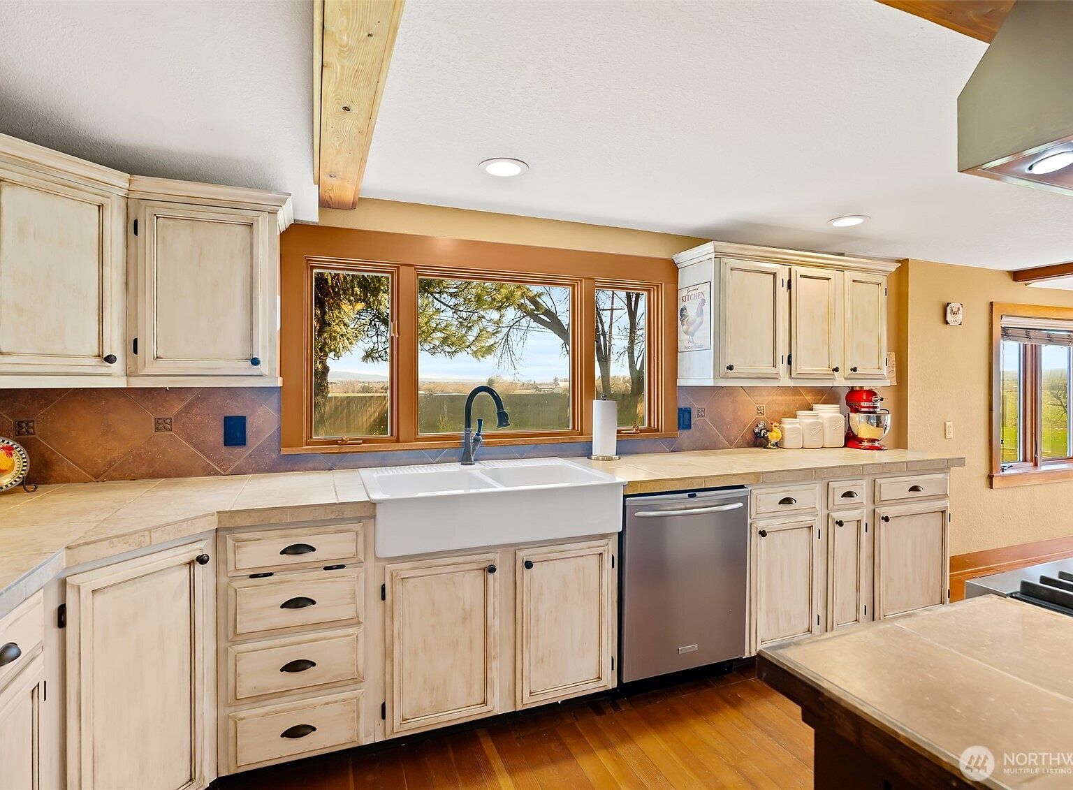 5950 S Thorp Hwy Ellensburg, WA 98926 - Thumbnail 5