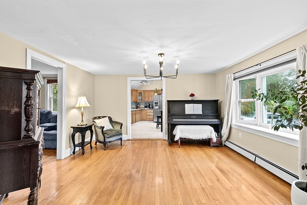 59 Captain Peirce Rd Scituate, MA 02066 - Thumbnail 5