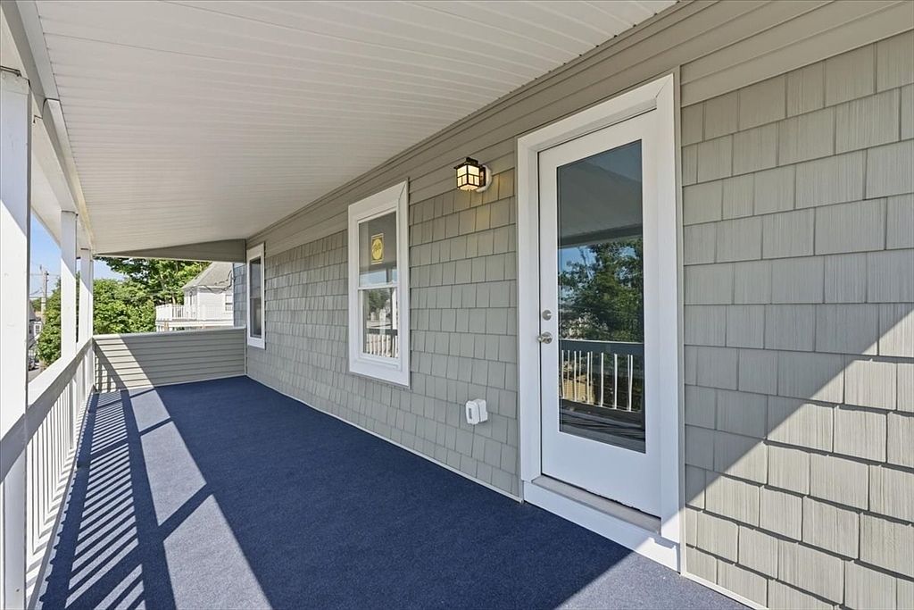 26 Bay St #2 Hull, MA 02045 - Thumbnail 5