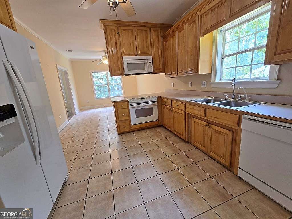 2411 Riverside Dr Valdosta, GA 31602 - Thumbnail 5